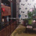 Продам дом, Могилевская ул. , 75 м², 4 сот., капитальный ремонт 