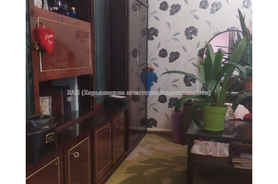 Продам дом, Могилевская ул. , 75 м², 4 сот., капитальный ремонт 