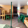 Продам дом, Могилевская ул. , 75 м², 4 сот., капитальный ремонт 