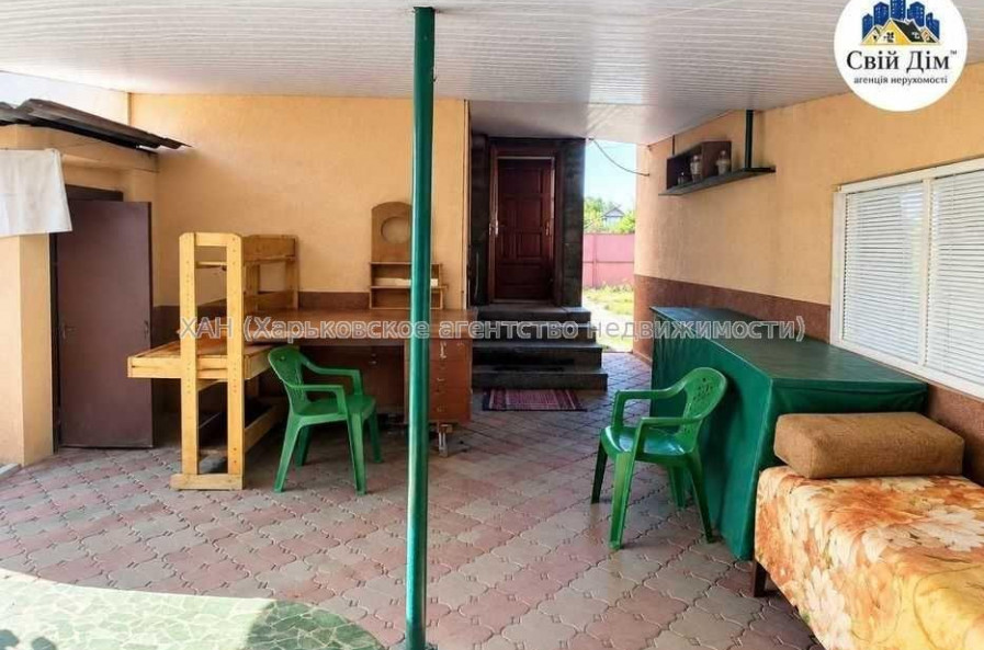 Продам дом, Могилевская ул. , 75 м², 4 сот., капитальный ремонт 