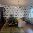 Продам дом, Могилевская ул. , 75 м², 4 сот., капитальный ремонт 