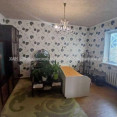 Продам дом, Могилевская ул. , 75 м², 4 сот., капитальный ремонт 
