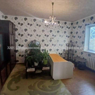 Продам дом, Могилевская ул. , 75 м², 4 сот., капитальный ремонт 
