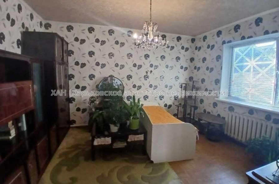Продам дом, Могилевская ул. , 75 м², 4 сот., капитальный ремонт 