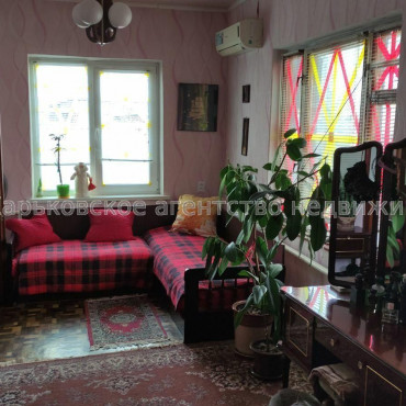 Продам будинок, Могилевская ул. , 75 м², 4 соток, капитальный ремонт 