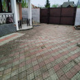 Продам дом, Могилевская ул. , 75 м², 4 сот., капитальный ремонт 
