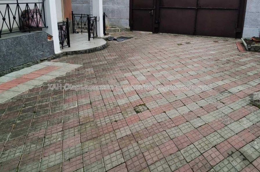 Продам дом, Могилевская ул. , 75 м², 4 сот., капитальный ремонт 