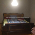 Продам дом, Могилевская ул. , 75 м², 4 сот., капитальный ремонт 