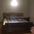 Продам дом, Могилевская ул. , 75 м², 4 сот., капитальный ремонт 