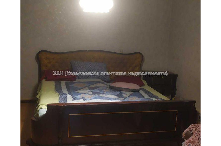 Продам дом, Могилевская ул. , 75 м², 4 сот., капитальный ремонт 