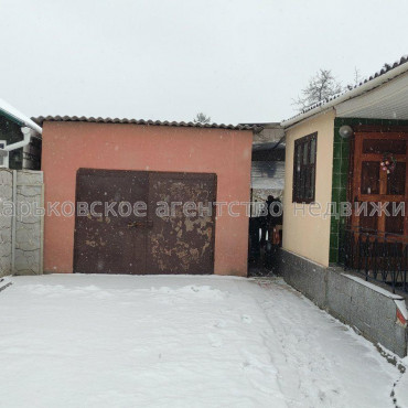 Продам будинок, Могилевская ул. , 75 м², 4 соток, капитальный ремонт 