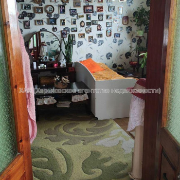 Продам будинок, Могилевская ул. , 75 м², 4 соток, капитальный ремонт 