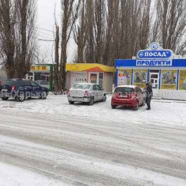 Продам будинок, Могилевская ул. , 75 м², 4 соток, капитальный ремонт 