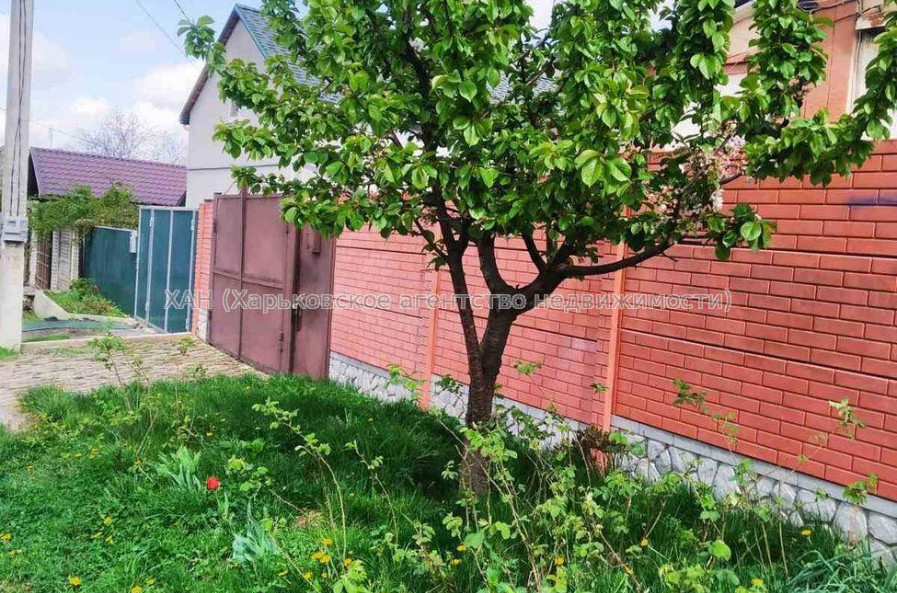 Продам дом, Могилевская ул. , 75 м², 4 сот., капитальный ремонт 