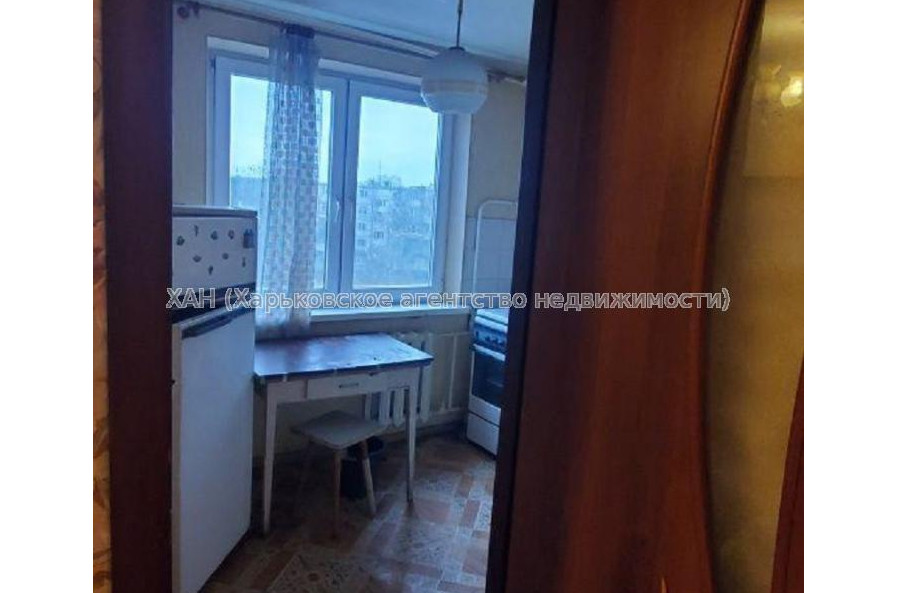 Сдам квартиру, Науки просп. , 2  ком., 40 м², косметический ремонт 