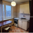 Сдам квартиру, Науки просп. , 2  ком., 40 м², косметический ремонт 