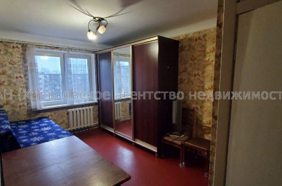 Сдам квартиру, Науки просп. , 2  ком., 40 м², косметический ремонт 