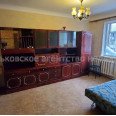 Сдам квартиру, Науки просп. , 2  ком., 40 м², косметический ремонт 