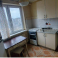 Сдам квартиру, Науки просп. , 2  ком., 40 м², косметический ремонт 