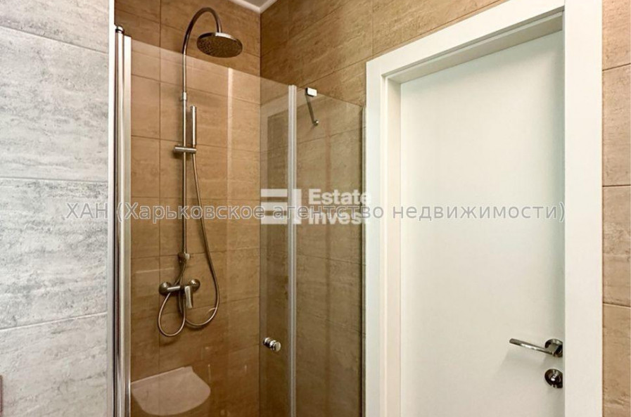 Продам квартиру, Профессорская ул. , 3 кім., 100 м², авторский дизайн 