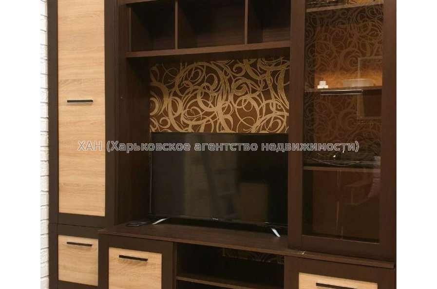 Продам квартиру, Молчановский пер. , 1  ком., 22 м², евроремонт 