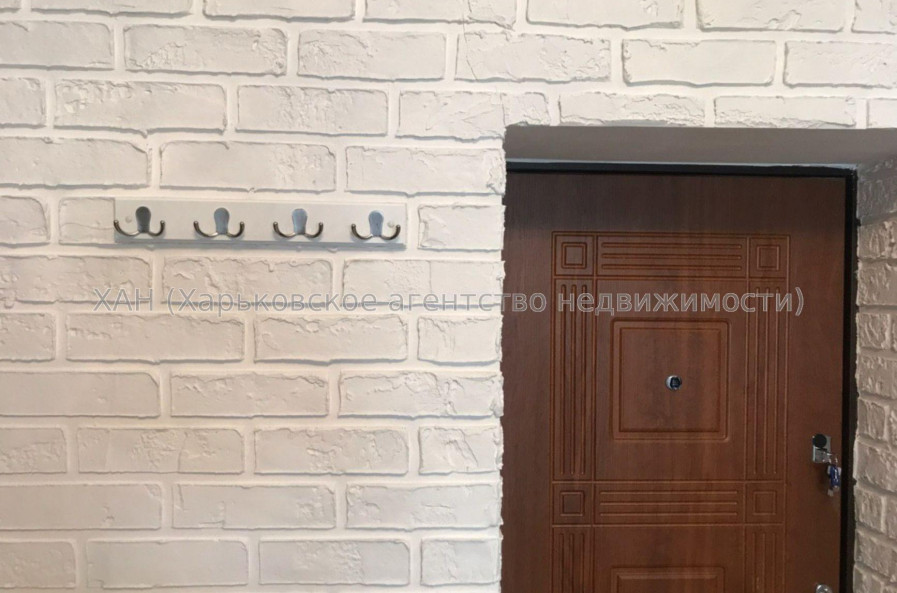 Продам квартиру, Молчановский пер. , 1  ком., 22 м², евроремонт 