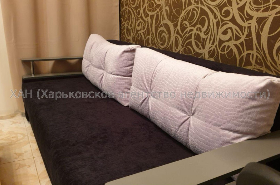 Продам квартиру, Молчановский пер. , 1  ком., 22 м², евроремонт 