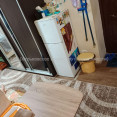 Продам квартиру, Юбилейный просп. , 1 кім., 17 м², косметический ремонт 