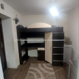 Продам квартиру, Юбилейный просп. , 1 кім., 17 м², косметический ремонт 