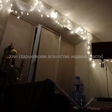 Продам квартиру, Юбилейный просп. , 1  ком., 17 м², косметический ремонт 