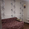 Продам квартиру, Юбилейный просп. , 1 кім., 17 м², косметический ремонт 