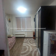 Продам квартиру, Юбилейный просп. , 1 кім., 17 м², косметический ремонт 