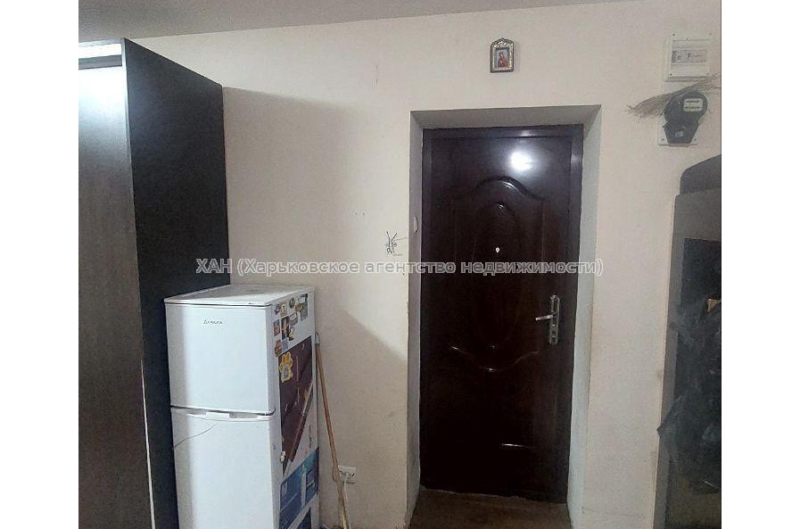 Продам квартиру, Юбилейный просп. , 1 кім., 17 м², косметический ремонт 