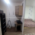 Продам квартиру, Юбилейный просп. , 1 кім., 17 м², косметический ремонт 