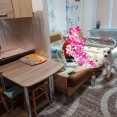 Продам квартиру, Юбилейный просп. , 1  ком., 17 м², косметический ремонт 