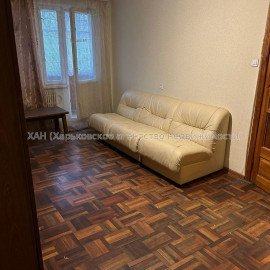 Продам квартиру, 92-й бригады ул. , 2  ком., 54.60 м², советский ремонт