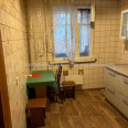 Продам квартиру, 92-й бригады ул. , 2  ком., 54.60 м², советский ремонт 