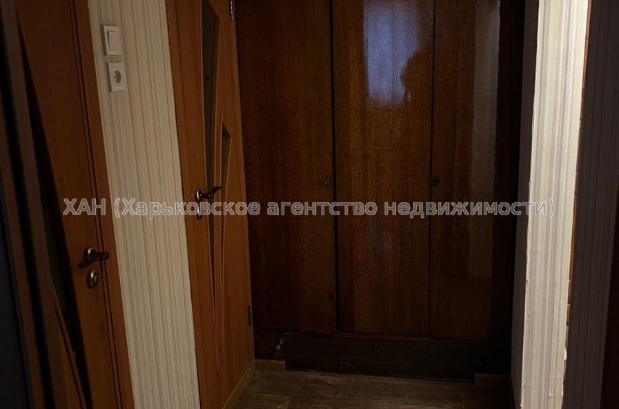 Продам квартиру, 92-й бригады ул. , 2  ком., 54.60 м², советский ремонт 