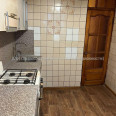 Продам квартиру, 92-й бригады ул. , 2  ком., 54.60 м², советский ремонт 