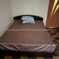 Продам квартиру, 92-й бригады ул. , 2  ком., 54.60 м², советский ремонт 