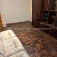 Продам квартиру, 92-й бригады ул. , 2  ком., 54.60 м², советский ремонт 