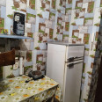 Продам квартиру, Зерновой пер. , 1  ком., 22 м², советский ремонт 
