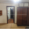 Продам квартиру, Зерновой пер. , 1  ком., 22 м², советский ремонт 