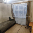 Продам квартиру, Зерновой пер. , 1  ком., 22 м², советский ремонт 