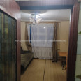 Продам квартиру, Зерновой пер. , 1  ком., 22 м², советский ремонт 