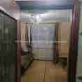 Продам квартиру, Зерновой пер. , 1  ком., 22 м², советский ремонт 