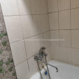 Продам квартиру, Зерновой пер. , 1  ком., 22 м², советский ремонт 