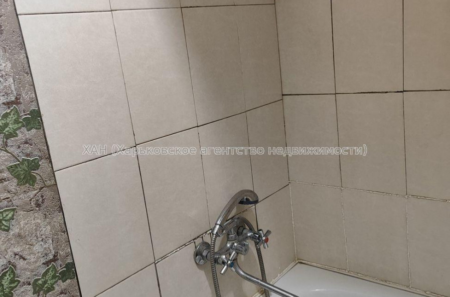 Продам квартиру, Зерновой пер. , 1  ком., 22 м², советский ремонт 