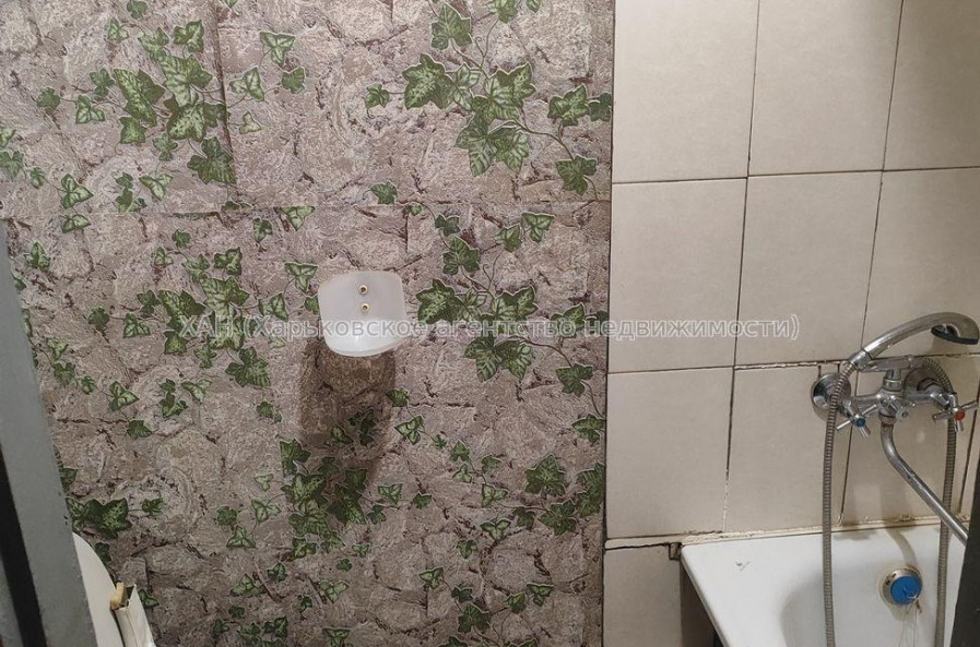 Продам квартиру, Зерновой пер. , 1  ком., 22 м², советский ремонт 