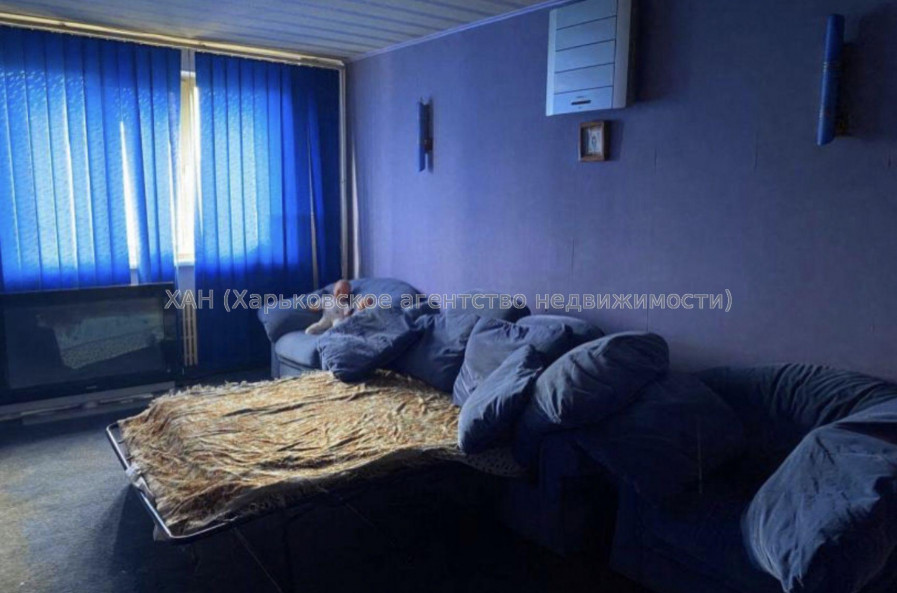 Продам квартиру, Амосова ул. , 3  ком., 75 м², евроремонт 